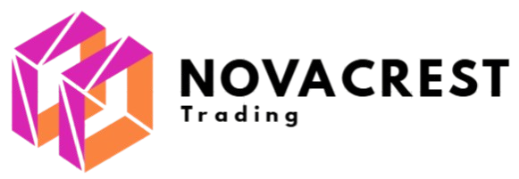 logo-black 