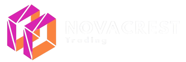 logo-white